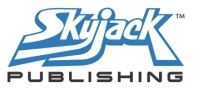 SkyJack Publishing Ltd